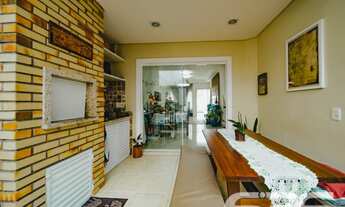 Imagem 5: Casa | Joinville