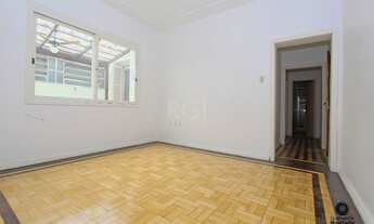 Imagem: Porto Alegre - Apartamento Padrão - Auxiliadora