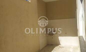 Imagem 4: Excelente Casa Localizado no Bairro Gravatás