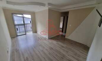 Imagem 6: Apartamento em Assunção - São Bernardo do Campo