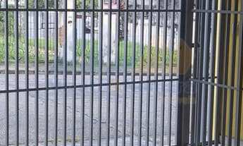 Imagem 3: Casa térrea com 03 dormitórios para locação no Socorro-Mogi das Cruzes/SP