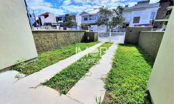 Imagem 4: Casa Financiável com 2 suítes - Florianópolis SC