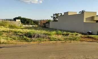 Imagem 2: Lote 528,74 m2 Jardim Helvécia Aparecida de Goiânia Goiás