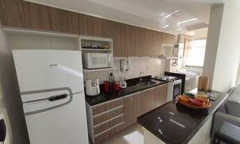 Imagem 4: NOVÍSSIMO DOIS QUARTOS COM ARMÁRIOS EM ÓTIMO PONTO