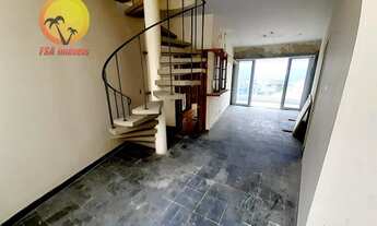 Imagem 6: Cobertura para Venda em Bertioga, Riviera de São Lourenço, 2 dormitórios, 1 suíte, 3 banhe