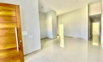 Imagem 3: Casa para venda possui 85 metros quadrados com 2 quartos em Zona Nova - Capão da Canoa - R