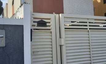 Imagem: Aluguel de Quarto no Bairro dos Bancários/João