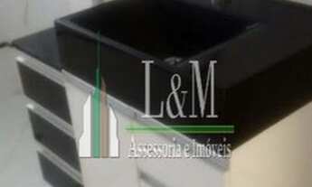 Imagem 5: Apartamento VILA MARIANA SAO PAULO SP Brasil