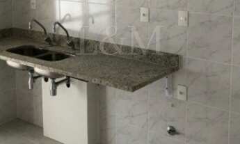 Imagem 3: Ludco Greenville, 3 suítes em 135m² com 2 vagas de garagem em Patamares - Maravilhosa