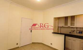 Imagem 3: Apartamento 1 Quarto - Botafogo / Rio de Janeiro