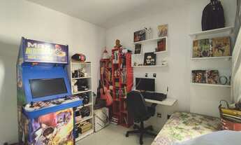 Imagem 2: Apartamento em Itapuã - Vila Velha, ES