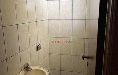 Imagem 15: Casa com 3 dormitórios, 146 m² - venda por R$ 729.000,00 ou aluguel por R$ 2.000,00/mês