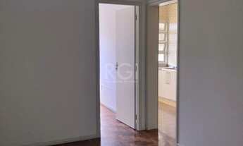 Imagem 7: Porto Alegre - Apartamento Padrão - Medianeira