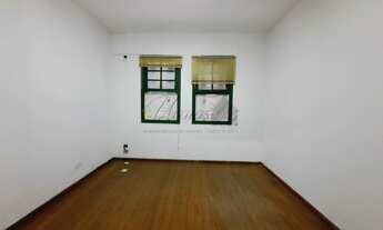 Imagem: Sala Comercisal para aluguel possui 100m²