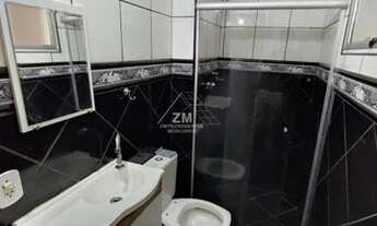 Imagem 5: Apartamento - Parque Dom Pedro II - Campinas