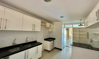 Imagem 7: Edifício São Paulo