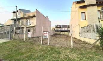 Imagem 2: TERRENO RESIDENCIAL em PORTO ALEGRE - RS, HÍPICA