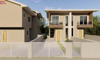 Imagem 3: Sobrado - Palhoça SC