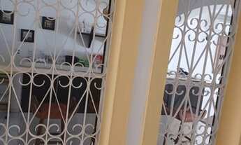 Imagem 6: Casa, 210 m² - venda por R$ 1.380.000,00 ou aluguel por R$ 6.000,00/mês - Vila Cruzeiro