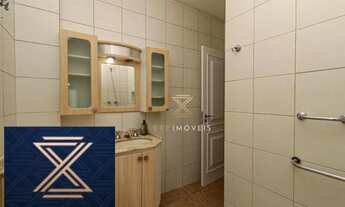 Imagem 2: Apartamento com 2 dormitórios à venda, 100 m² por R$ 850.000 - Copacabana - Rio de Janeiro