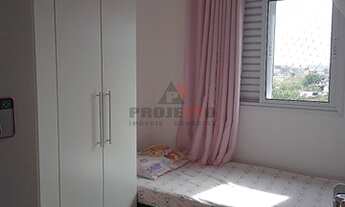 Imagem 6: Ref.: 5024 - cobertura fácil acesso rodoanel e todo ABC