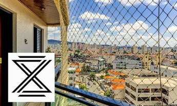 Imagem 7: Apartamento Residencial à venda, Vila Ester, São Paulo -