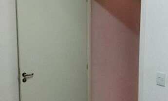 Imagem 5: Salão comercial próximo à rua Cerro Corá