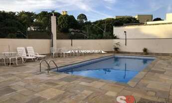 Imagem 7: São Paulo - Apartamento Padrão - PARADA INGLESA