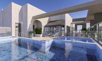 Imagem: ITAJAí - Apartamento Padrão - Centro