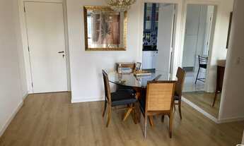 Imagem 2: Apartamento - Parque Prado - Campinas