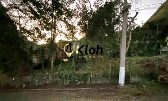 Imagem 6: Retiro - Vendo Terreno Residencial