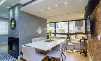 Imagem 4: PORTO ALEGRE - Apartamento Padrão - Petrópolis