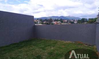 Imagem 7: Á venda Casa Térrea por 685 mil com 3 suítes em Atibaia no Jd. Lago