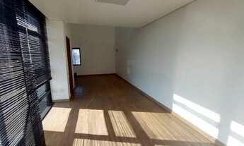 Imagem 5: APTO 1 QUARTO MOBILIADO- LOURDES