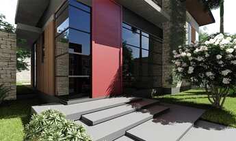 Imagem 3: Jaraguá do Sul - Casa Padrão - Amizade