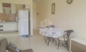 Imagem 7: Caraguatatuba - Apartamento Padrão - Indaiá