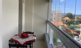 Imagem 3: Apartamento para venda em Palhoça