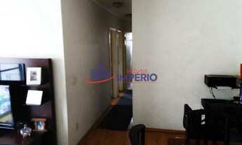 Imagem 6: Apartamento com 2 dorms, Vila Aurora (Zona Norte), São Paulo - R$ 370 mil, Cod: 6077