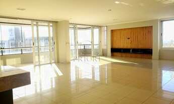 Imagem 5: PORTO ALEGRE - Apartamento Padrão - Moinhos de Vento