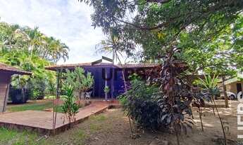 Imagem 2: Chácara - Chácara 2 quartos, sendo 1 suíte