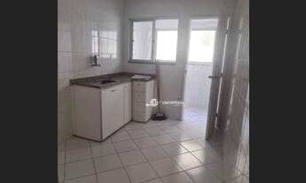 Imagem 6: Apartamento com 2 quartos para alugar, 100 m² por R$ 1.290/mês - São Mateus - Juiz de Fora