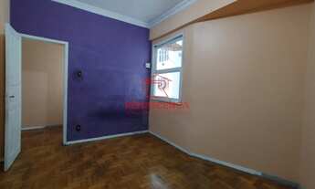 Imagem 5: ALUGUE E GANHE 1 MÊS ALUGUEL GRÁTIS!Ótimo quarto e sala no Centro ao lado do Campo de Sant