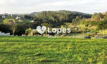 Imagem 3: Tereno Villagio Paradiso 791 m², imóvel Lote Exclusivo Vista para Lago Condomínios de Ita