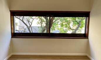 Imagem 5: Sala/Conjunto para aluguel com 104 metros quadrados em Jardim Paulista - São Paulo