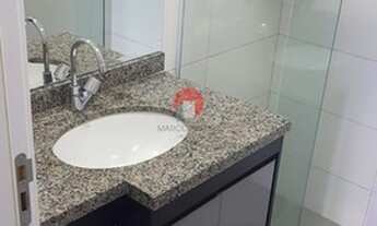 Imagem 6: APARTAMENTO - INFINTY