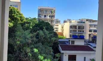 Imagem 4: REFORMADO! UMA QUADRA DO METRÔ