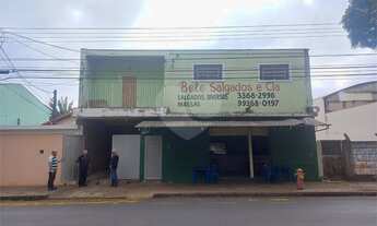 Imagem 2: Sobrado para locação