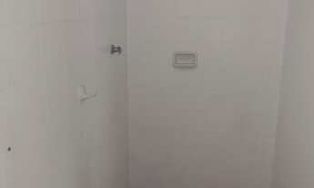 Imagem 6: Sala/Conjunto para aluguel e venda possui 34 metros quadrados em Centro - Niterói - RJ