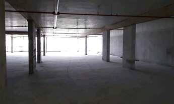 Imagem 4: Lindos Apartamento para venda com 3 quartos no Bairro Colina - Volta Redonda