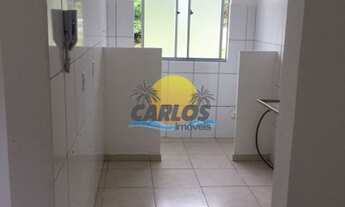 Imagem 5: CURITIBA - Apartamento Padrão - Santa Candida